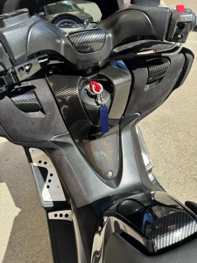 Yamaha T-max undefined | Auto.bg — изображение 11