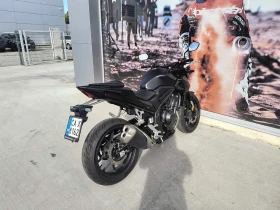 Honda Hornet | Mobile.bg � ����� ������ 7