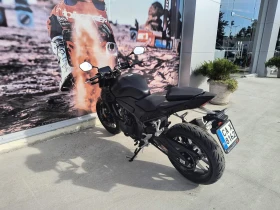 Honda Hornet | Mobile.bg � ����� ������ 5
