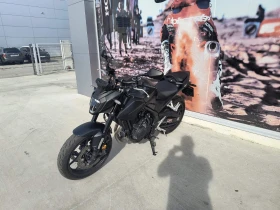 Honda Hornet | Mobile.bg � ����� ������ 3