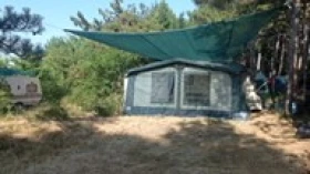 Каравана Caravelair  - изображение 2