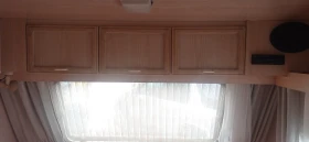 Каравана Caravelair, снимка 11
