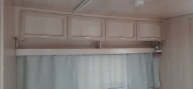 Каравана Caravelair, снимка 13