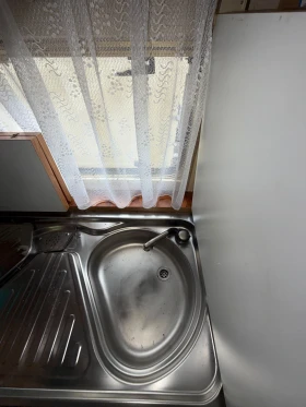 �������� Tabbert TABBERT-COMTESSE 515  | Mobile.bg � ����� ������ 16