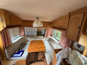 �������� Tabbert TABBERT-COMTESSE 515  | Mobile.bg � ����� ������ 15