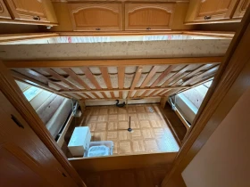 �������� Tabbert TABBERT-COMTESSE 515  | Mobile.bg � ����� ������ 11