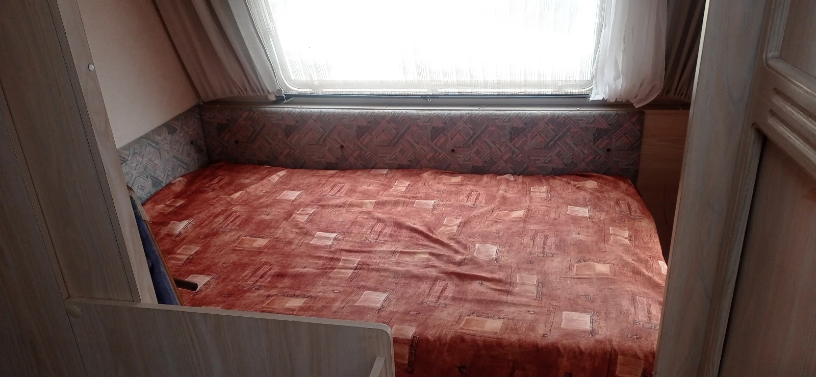  Caravelair | Mobile.bg   12