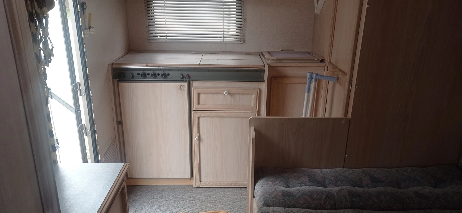  Caravelair | Mobile.bg   1