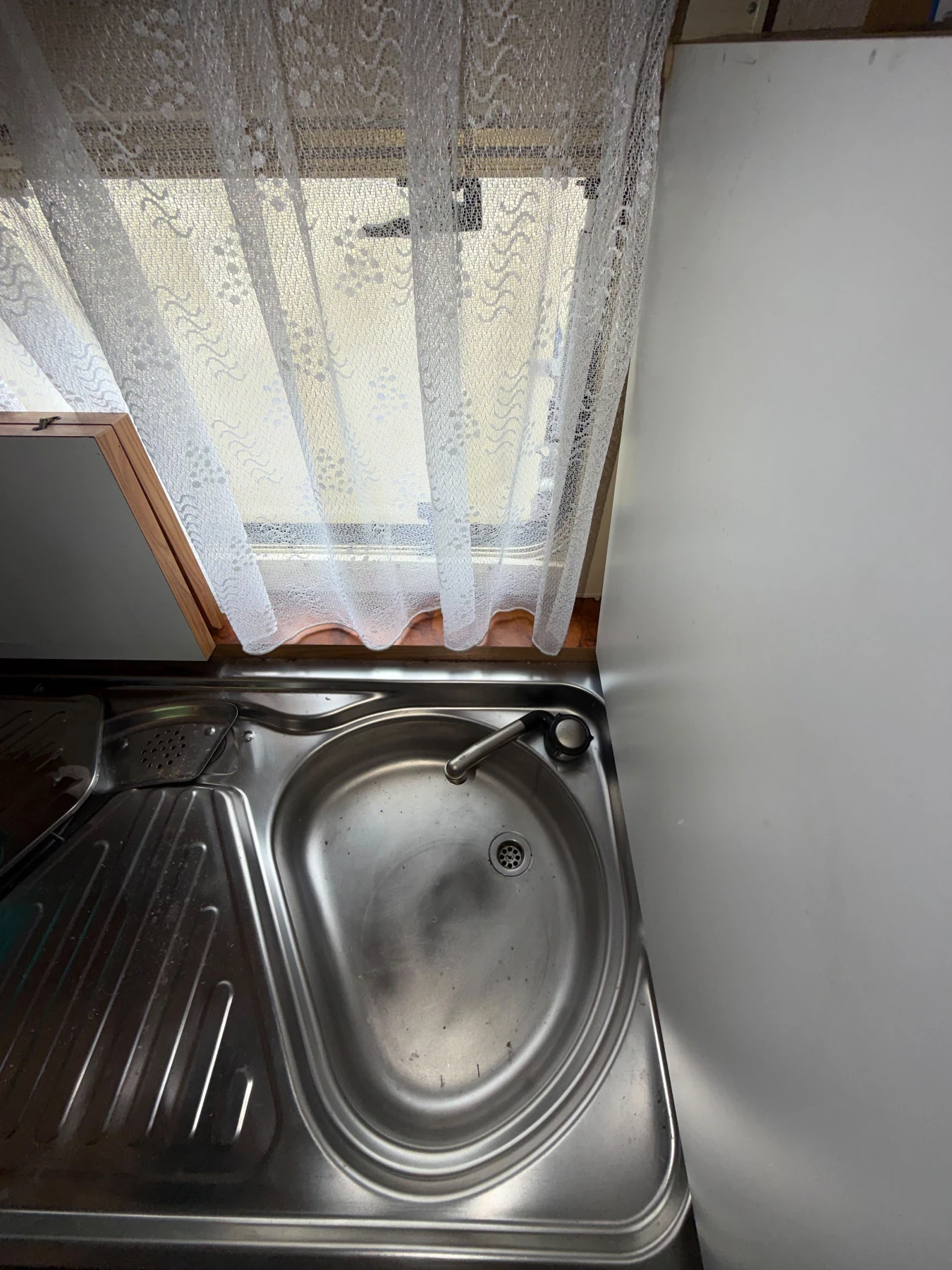 �������� Tabbert TABBERT-COMTESSE 515  | Mobile.bg � ����������� 16