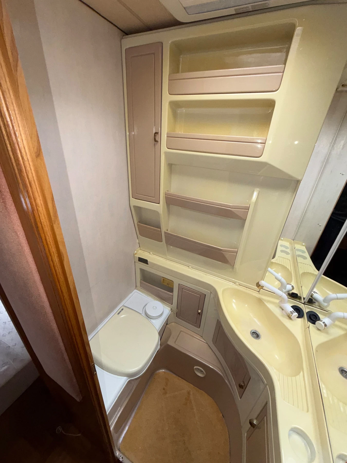 �������� Tabbert TABBERT-COMTESSE 515  | Mobile.bg � ����������� 10