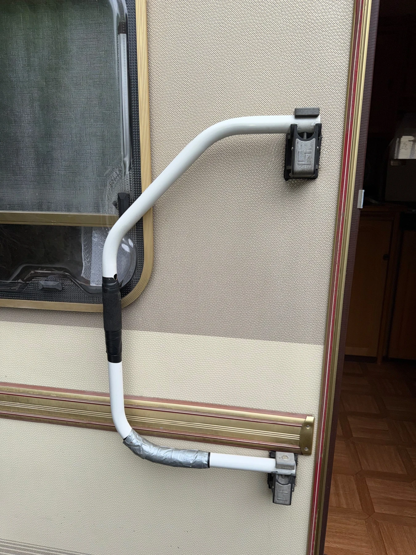 �������� Tabbert TABBERT-COMTESSE 515  | Mobile.bg � ����������� 4