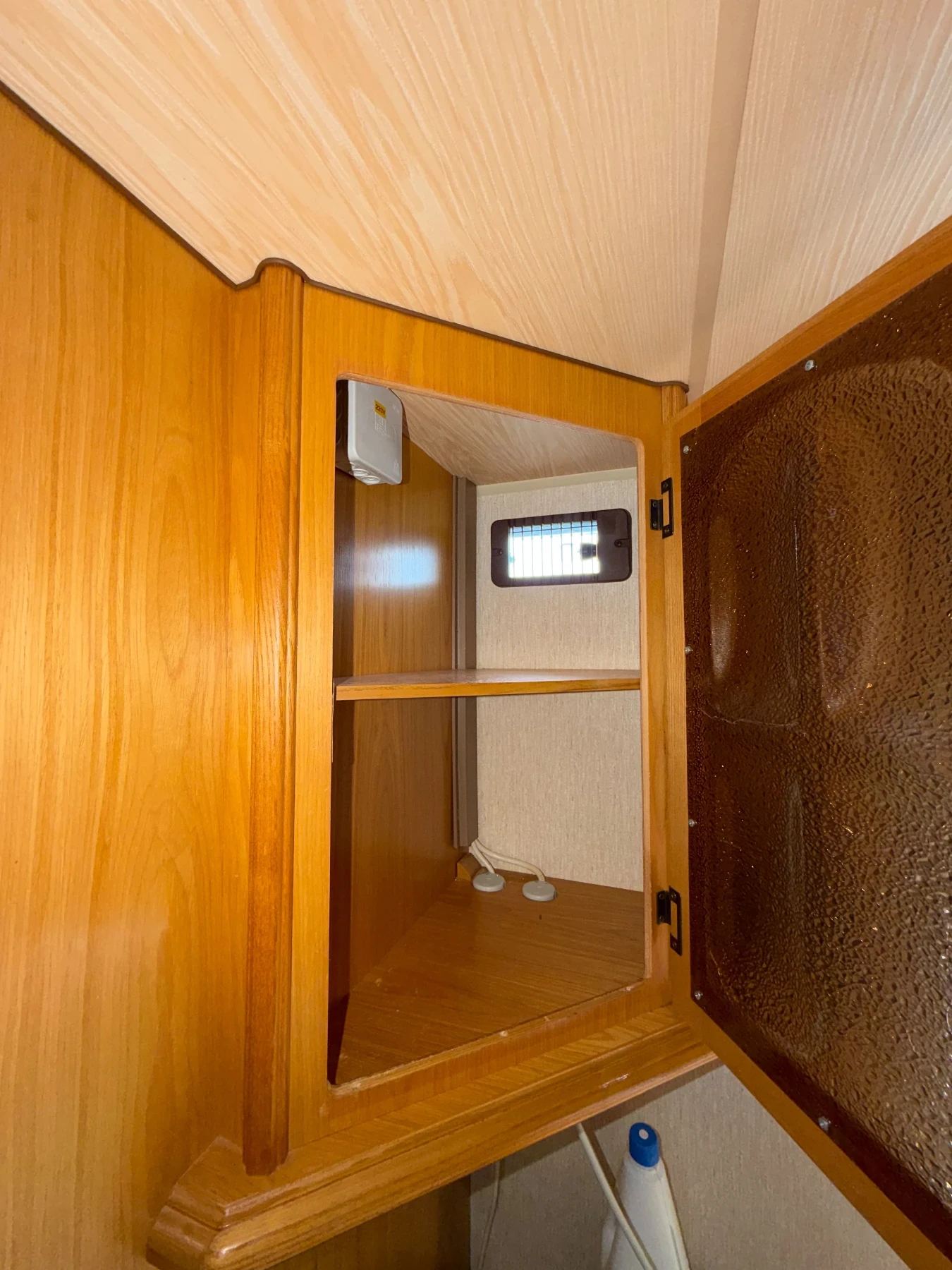 �������� Tabbert TABBERT-COMTESSE 515  | Mobile.bg � ����������� 8