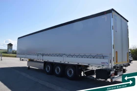 �� ������ TR26208 | Mobile.bg � ����� ������ 4