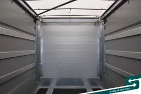 �� ������ TR26208 | Mobile.bg � ����� ������ 7