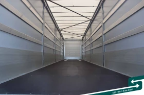 �� ������ TR26208 | Mobile.bg � ����� ������ 6