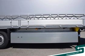 �� ������ TR26208 | Mobile.bg � ����� ������ 15