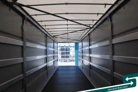 �� ������ TR26208 | Mobile.bg � ����� ������ 8