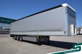 �� ������ TR26208 | Mobile.bg � ����� ������ 2