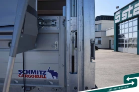�� ������ TR26208 | Mobile.bg � ����� ������ 12