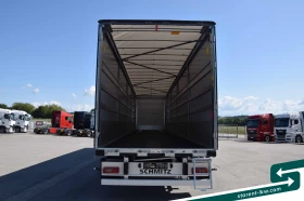 �� ������ TR26208 | Mobile.bg � ����� ������ 5