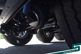 �� ������ TR26208 | Mobile.bg � ����� ������ 16