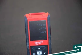 �� ������ TR26208 | Mobile.bg � ����� ������ 10