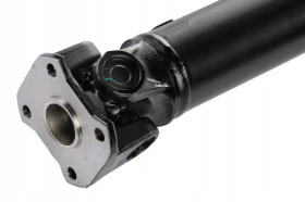 Кардан заден TOYOTA HI-LUX 4WD 2.5D-4D,3.0D-4D 2005- 371000K260/371000K261/371000K262/371000K2, снимка 2