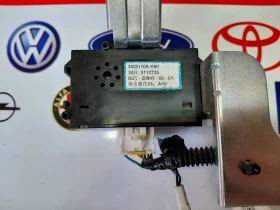 3603110A-K80 PDC модул GREAT WALL HOVER H5 3603110AK80, снимка 2