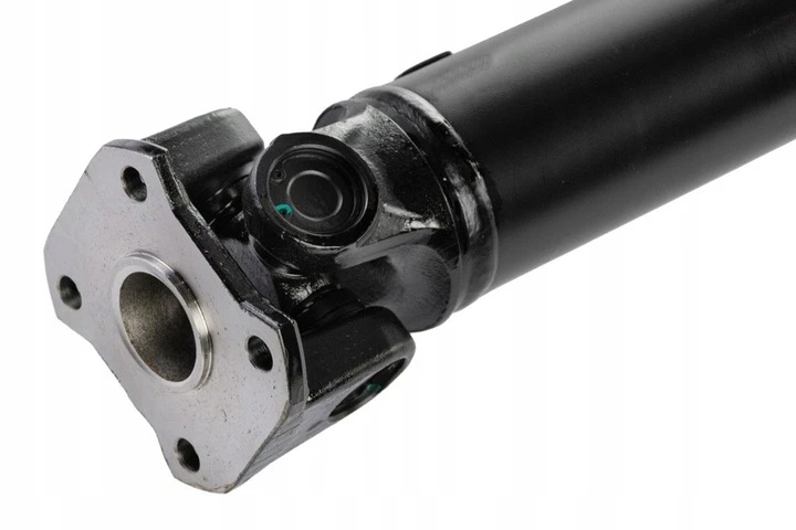   TOYOTA HI-LUX 4WD 2.5D-4D,3.0D-4D 2005- 371000K260/371000K261/371000K262/371000K2 | Mobile.bg   2