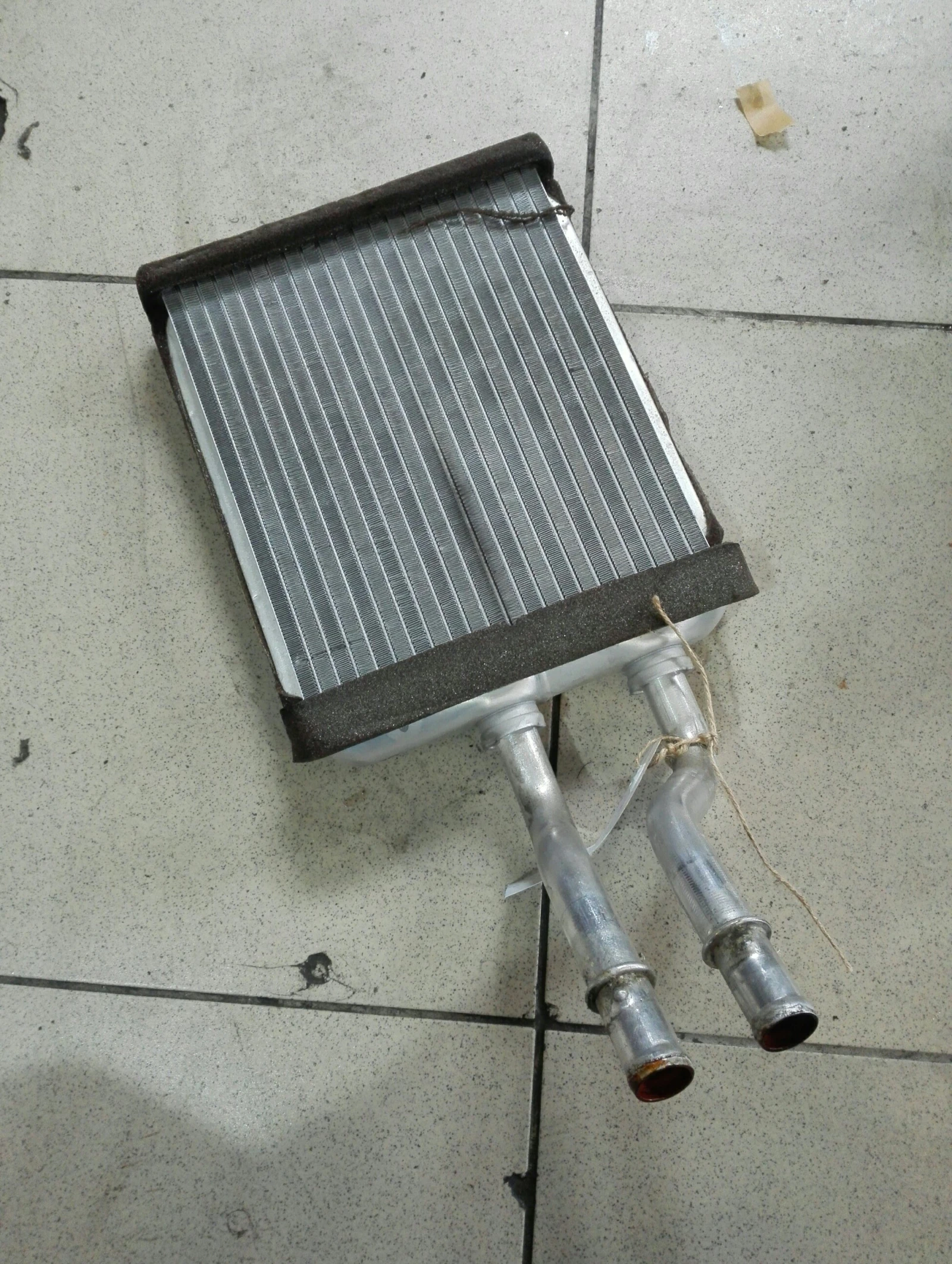     147 1.9jtd | Mobile.bg   1