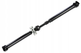       TOYOTA HI-LUX 4WD 2.5D-4D,3.0D-4D 2005- 371000K260/371000K261/371000K262/371000K2