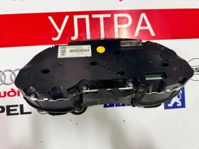 8K0920930A Километраж AUDI A4 B8 1.8TFSI 8K0 920 930 A , снимка 2 - Части - 53394429