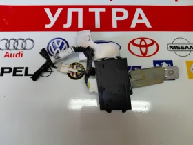 3603110A-K80 PDC ����� GREAT WALL HOVER H5 3603110AK80 | Mobile.bg � ����� ������ 3