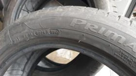 Гуми Летни 215/50R17, снимка 5