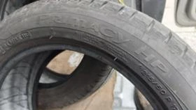 Гуми Летни 215/50R17, снимка 6