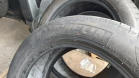 Гуми Летни 215/50R17, снимка 4