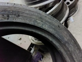 Гуми Летни 245/45R19, снимка 6