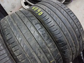Гуми Летни 245/45R19, снимка 3