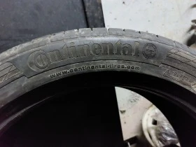 Гуми Летни 245/45R19, снимка 4