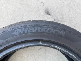 Гуми Летни 185/55R16, снимка 8