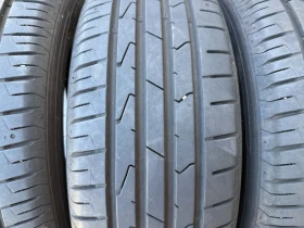 Гуми Летни 185/55R16, снимка 5