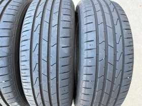 Гуми Летни 185/55R16, снимка 3