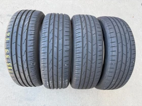 Гуми Летни 185/55R16, снимка 1