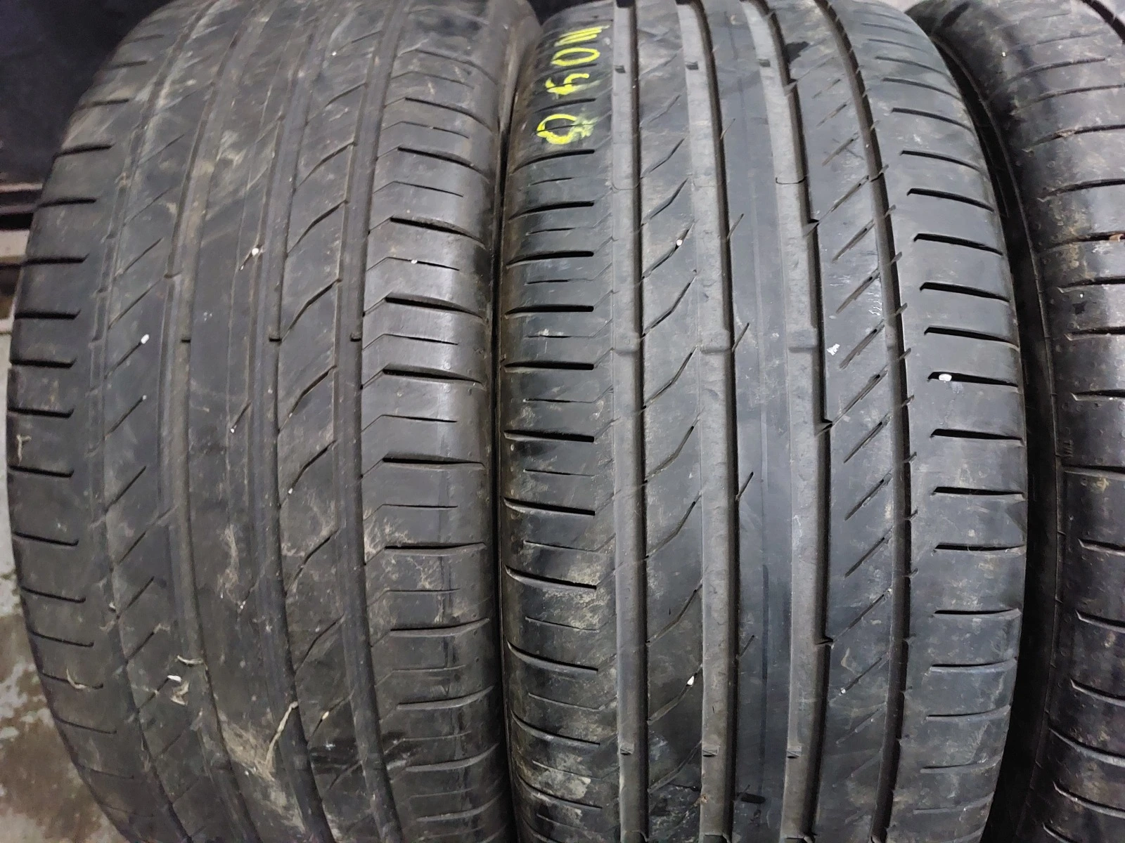 ���� 245/45R19 | Mobile.bg � ����������� 2