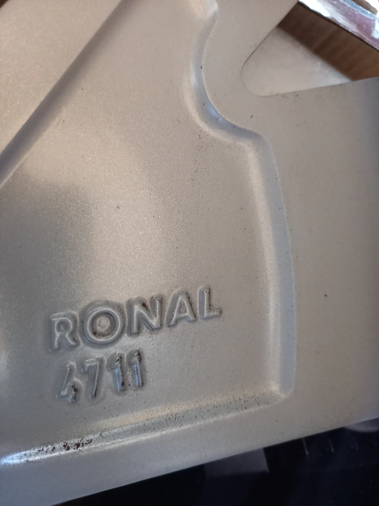   VW Taigo | Mobile.bg   8