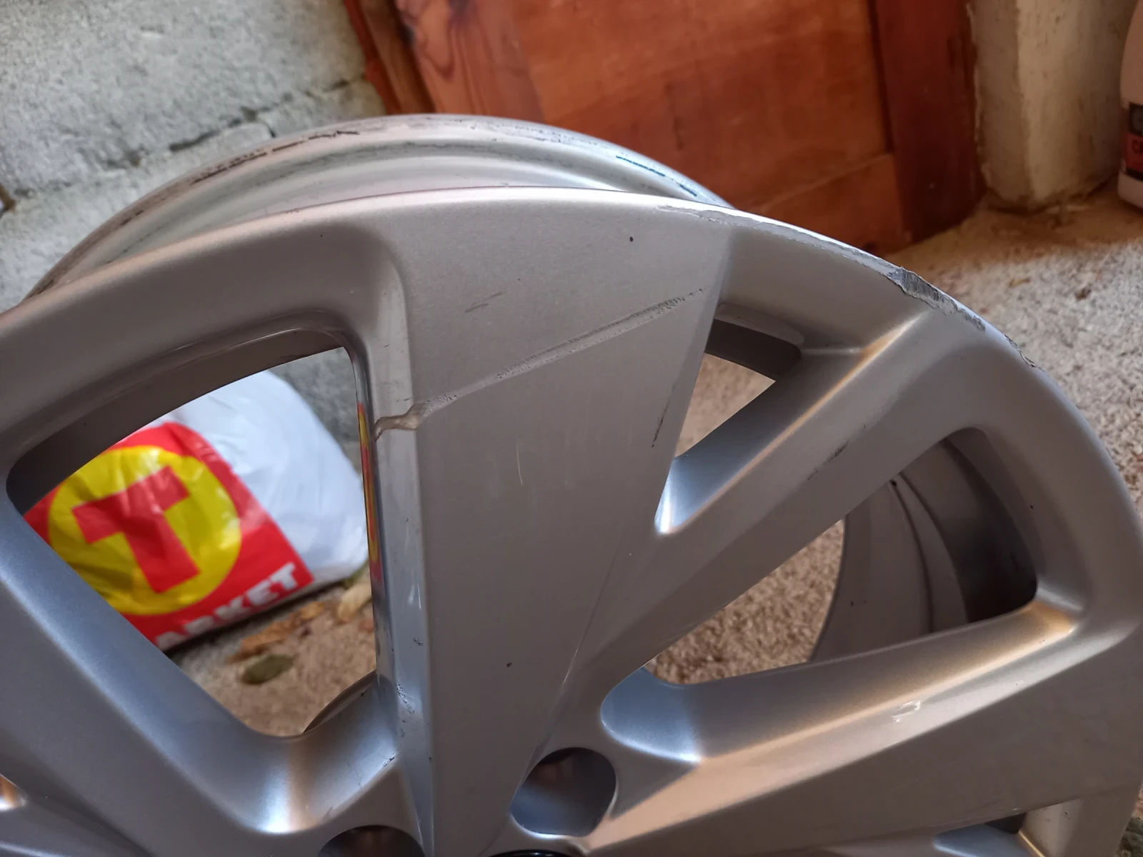   VW Taigo | Mobile.bg   2