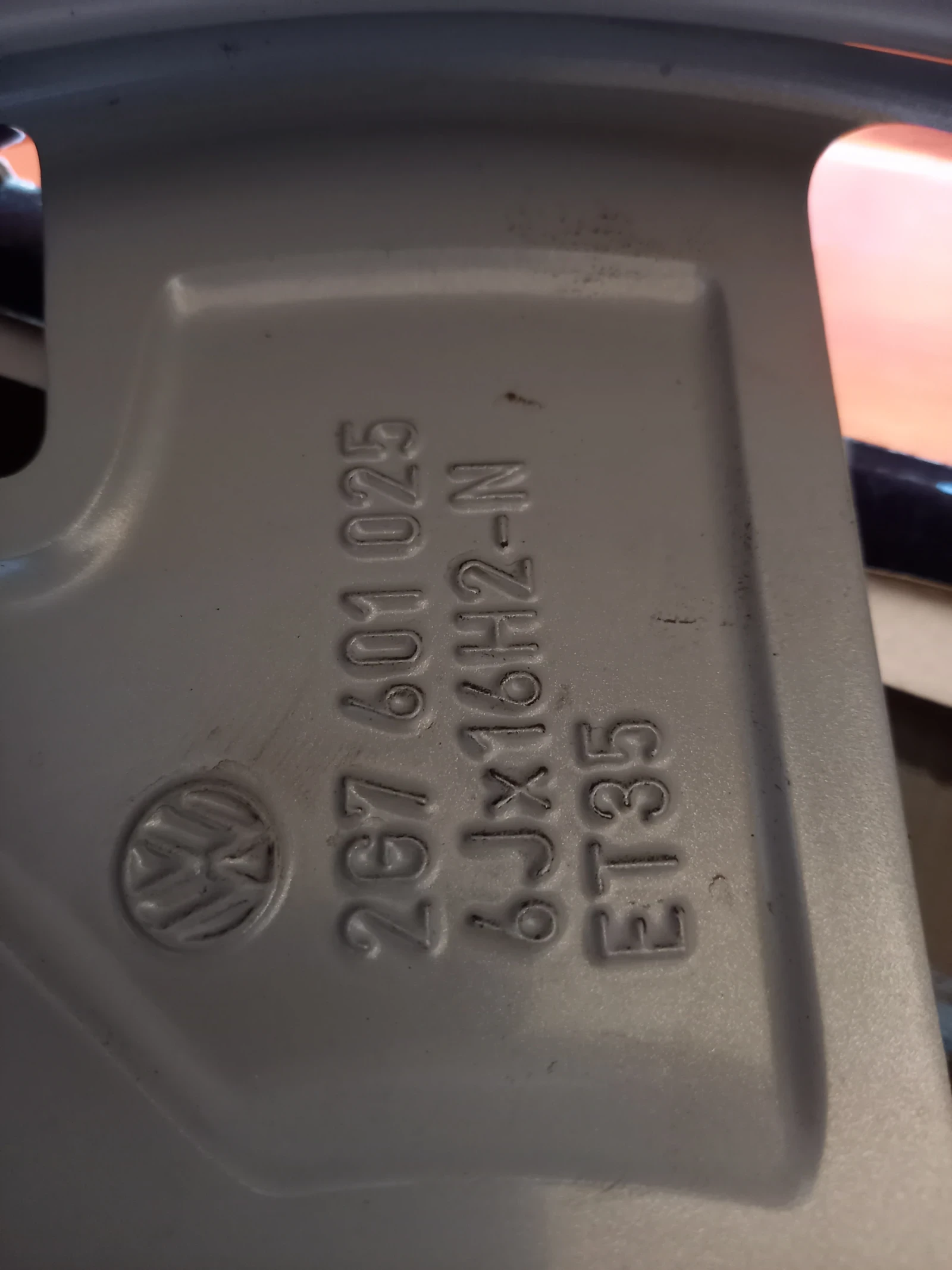   VW Taigo | Mobile.bg   6