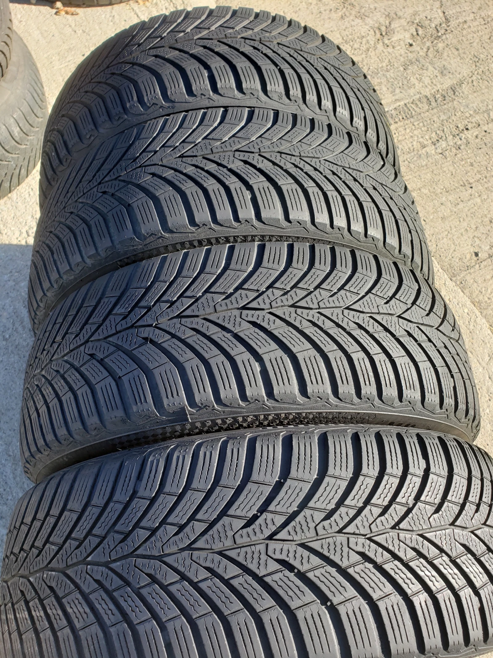 ���� 205/55R16 | Mobile.bg � ����������� 4