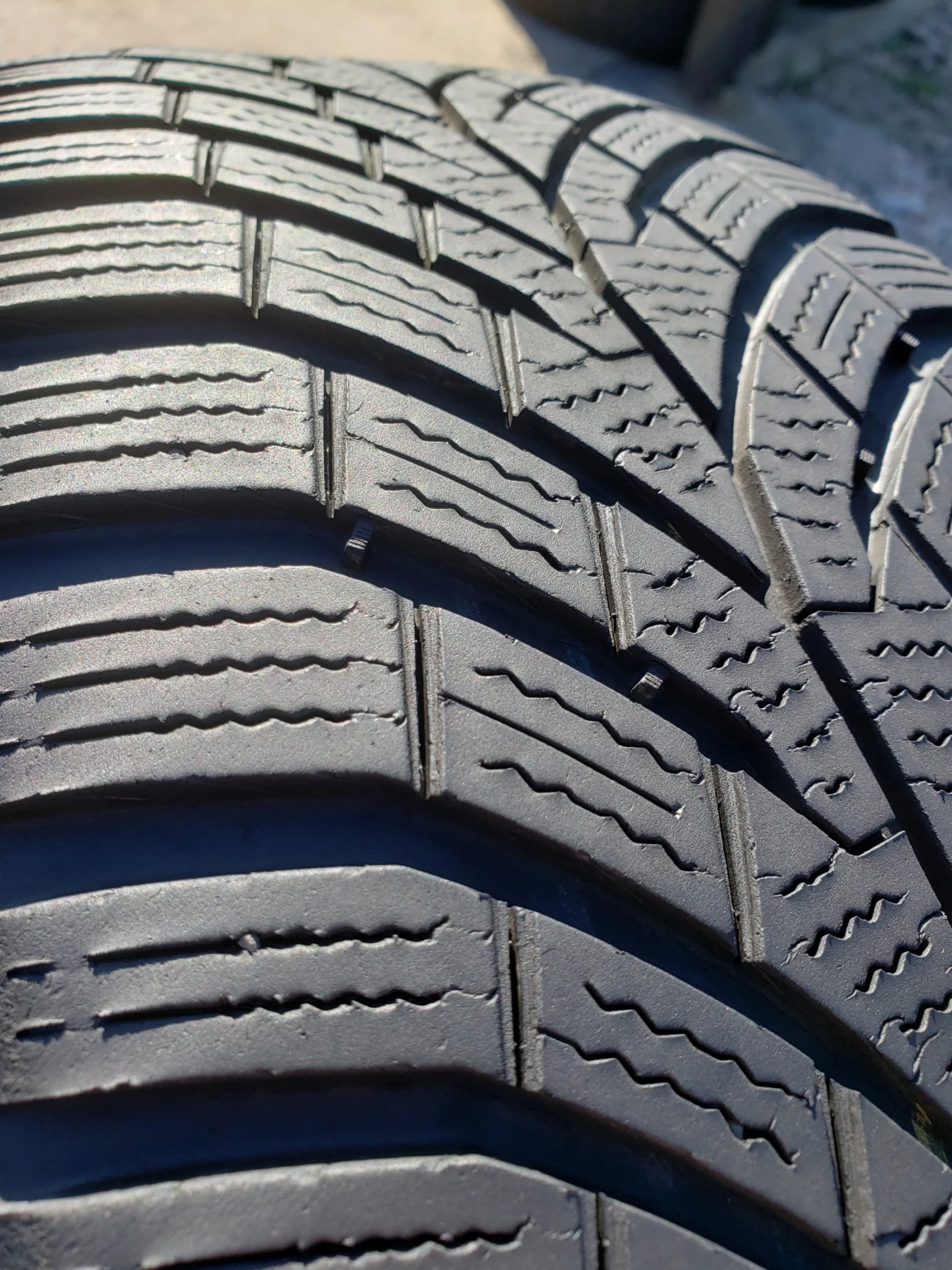 ���� 205/55R16 | Mobile.bg � ����������� 2