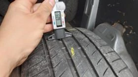  215/50R17 | Mobile.bg    3